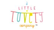 1-logo-a-little-company