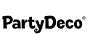 10-logo-partydeco