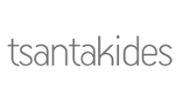12-logo-tsantakides