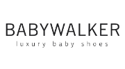 2-logo-babywalker