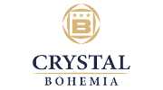4-logo-crystal