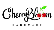 5-logo-cherrybloom