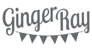 7-logo-ginger-ray